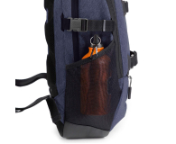 TARGUS Urban Explorer 15.6  TSB89702EU Blue - 365751 - zdjęcie 8